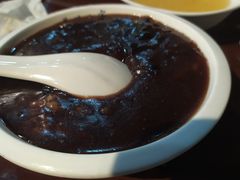 -吴门人家·苏宴宫廷菜(拙政园店)