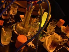 -COMMUNE幻师(五角场店)