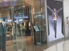 -万达广场(松江店)