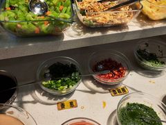 -祥记顺成小火锅(香坊店)