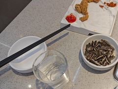 -海底捞火锅(大融城店)