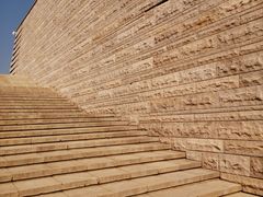 -盘龙城国家考古遗址公园