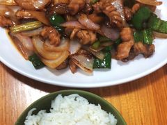 -甜甜屋(解放中路店)