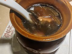 -小柴米·传统江西菜(八一广场店)
