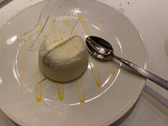 -福1015(愚园路店)