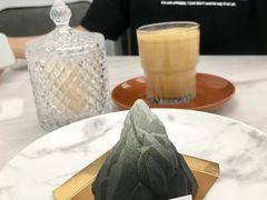 -DOPAMINE多巴胺·甜品面包·生日蛋糕(国贸店)