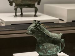 -齐文化博物馆