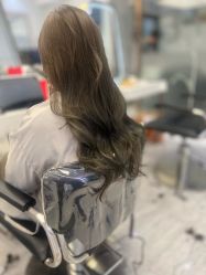 -镁连社·美联社