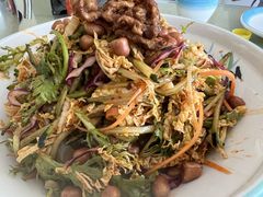 -东北王食府(科大店)