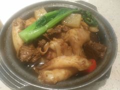 -又一间茶点轩(百汇广场店)