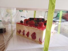-美滋每客(太原龙湖苏宁百货店)