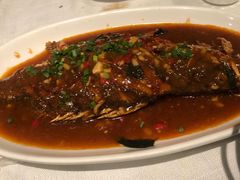 -麓湘小镇(开福万达广场店)