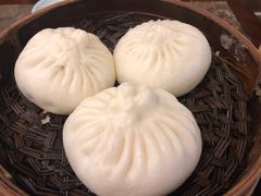 三丁包-冶春(星汉大厦店)