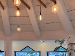 -ChanDu躔度咖啡(灯塔店)