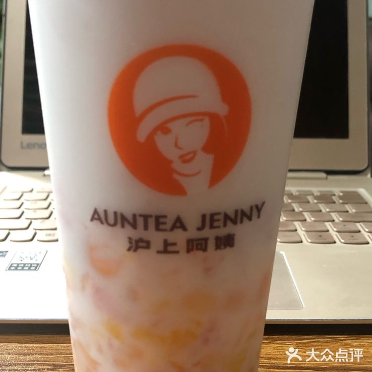 夏天中午放弃外卖走路1公里去吃一碗面？！