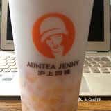 夏天中午放弃外卖走路1公里去吃一碗面？！