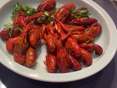 -丽华园(青少年宫店)