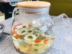 -羊来顺冰煮鲜羊铁锅烀羊肉(八卦岭店)