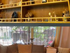 -泰·菩提树下[泰式按摩x精油SPAx肩颈头疗](新景店)