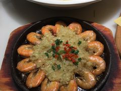 -十二饭点·川菜(北站圆融店)