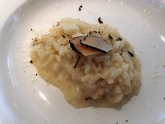 -非常时髦餐厅VUE Restaurant(外滩茂悦大酒店)