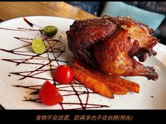 -LYFATTI 莱芙缇(赣水路店)