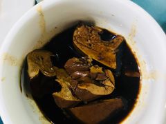 -鹰子捞化(古田支路店)