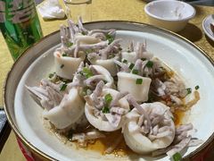 -202特色排档(五缘湾店)
