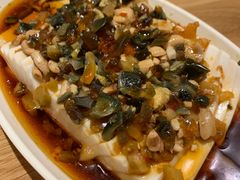 -虾满堂(瑞虹店)