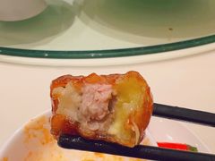 -马旺子酒楼