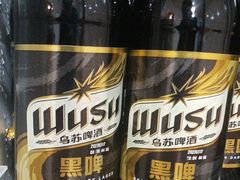 -煲来饱去冷水鱼