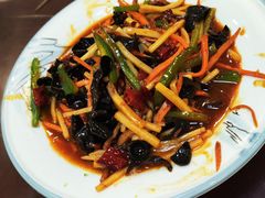 -伊隆斋(什刹海店)