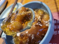 -蚝英雄鲜蚝自助专门店(长楹天街直营店)