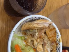 -吉野家(深圳水贝分店)