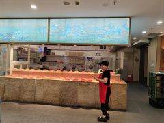 -梁家大院(昆山会展中心店)