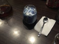 -微饮cafe