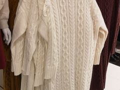 -优衣库(上海金桥国际商业广场店)