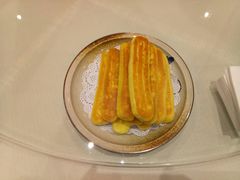 -小天厨民间菜馆(深圳街店)
