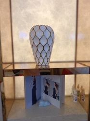 -茜尔维亚修身连锁(八佰伴店)