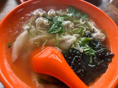 -吉上小哥·牛肉蒸饺.炸串(官庄路口总店)