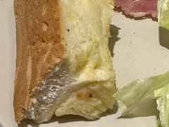 -漫咖啡(永旺梦乐城店)