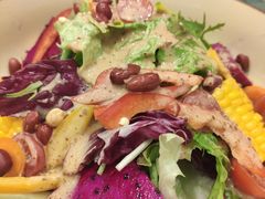 -紫光园(劲松店)