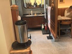 -温粥人(春晖路店)