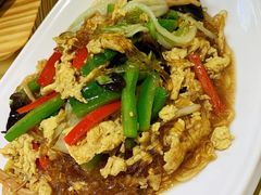 -清真·三德隆饭庄(桥梓口店)