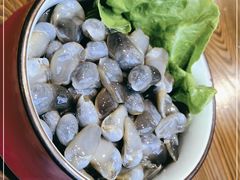 -四灶儿·2005地道杭帮菜(杭州鼓楼1店)