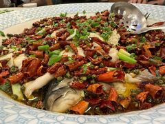 -嘉年华面包房餐厅（饺子馆）(陶然亭店)