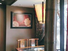 -三只耳火锅(宽窄巷子店)