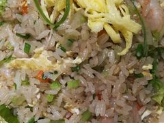 -大茴香越法料理(SOHO复兴店)