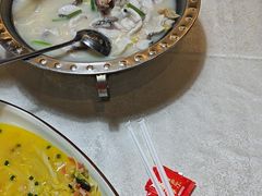 -陈生记黑鱼馆·20年活鱼现杀(宁波鼓楼店)