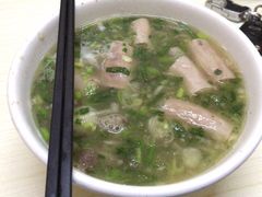 -马尔沙牛杂(海一大厦店)